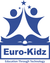 Euro Kidz